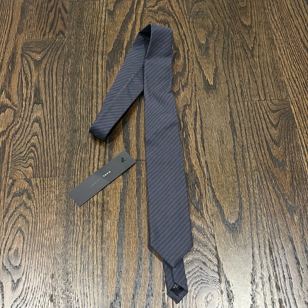 Marc Jacobs Tie